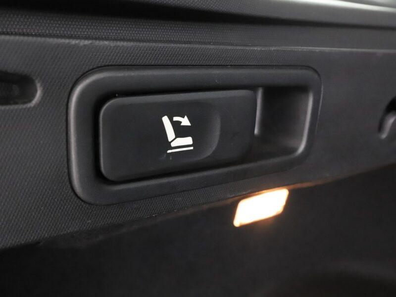 Renault Kadjar Automat skóra full LED navi klima auto grzane fotele kamera czujniki p I (2015-)