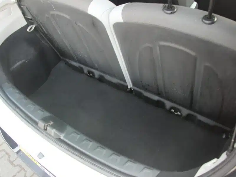 Toyota Aygo 02.2021*LPG*Klimatyzacja*Esp*Led*BT*Komputer*SalonPolska*Gwar VGS!!! II (2014-)