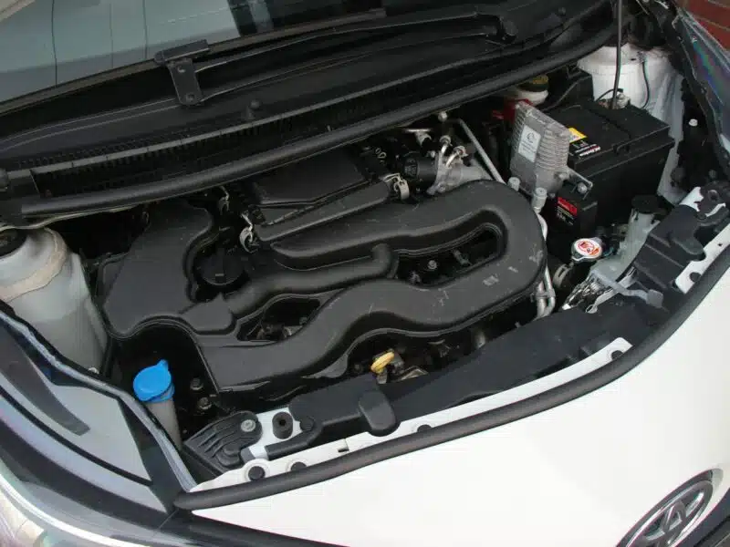 Toyota Aygo 02.2021*LPG*Klimatyzacja*Esp*Led*BT*Komputer*SalonPolska*Gwar VGS!!! II (2014-)