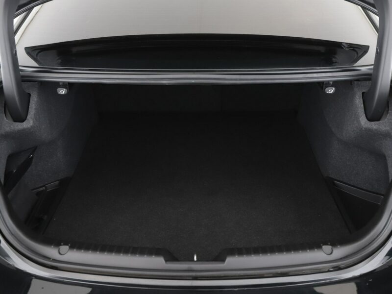 Mazda 6 FL 2.0 Automat Sports-Line Klimatyzacja Tempomat Nawigacja Kamera LED III (2012-)