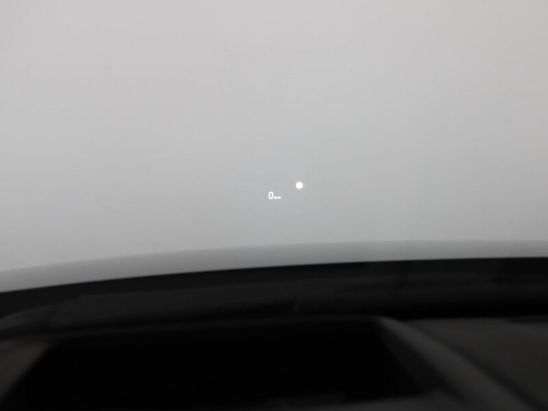 Mazda 6 FL 2.0 Automat Sports-Line Klimatyzacja Tempomat Nawigacja Kamera LED III (2012-)