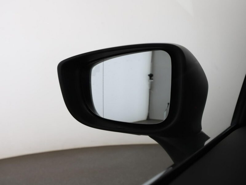 Mazda 6 FL 2.0 Automat Sports-Line Klimatyzacja Tempomat Nawigacja Kamera LED III (2012-)