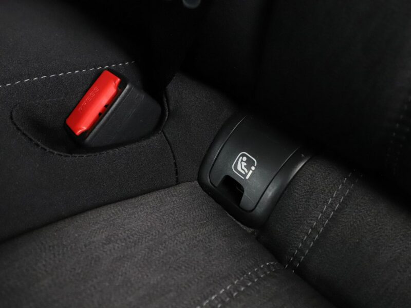 Mazda 6 FL 2.0 Automat Sports-Line Klimatyzacja Tempomat Nawigacja Kamera LED III (2012-)