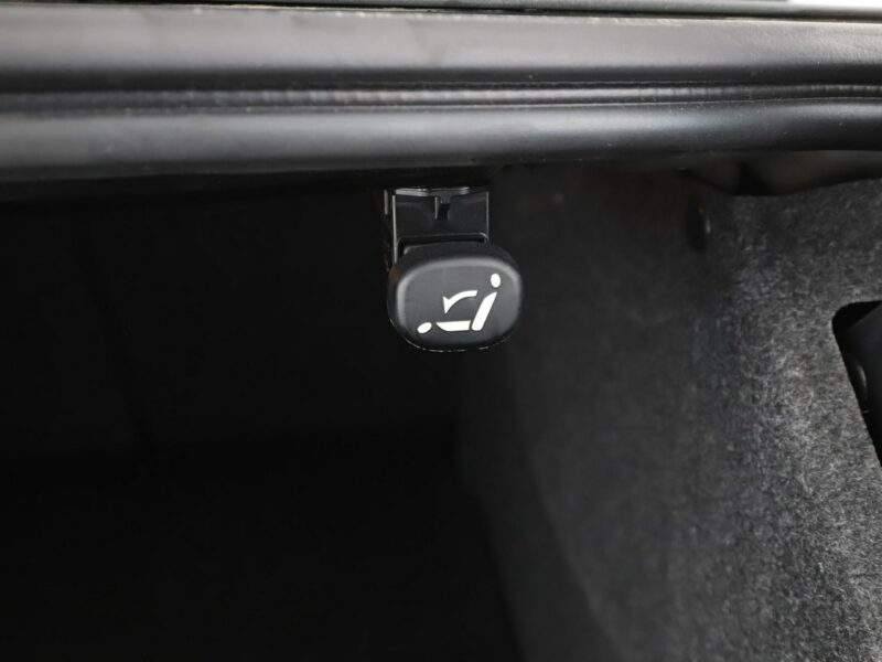 Mazda 6 FL 2.0 Automat Sports-Line Klimatyzacja Tempomat Nawigacja Kamera LED III (2012-)