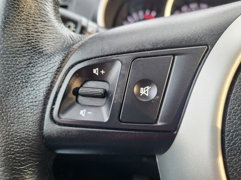 Kia Venga 1.4 90 KM Panorama Klimatronik Opłaty Z Niemiec ASO Zapraszamy !!!