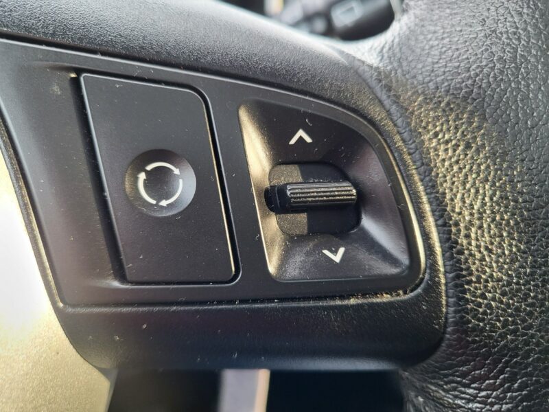 Kia Venga 1.4 90 KM Panorama Klimatronik Opłaty Z Niemiec ASO Zapraszamy !!!