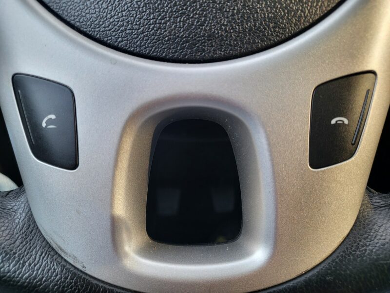 Kia Venga 1.4 90 KM Panorama Klimatronik Opłaty Z Niemiec ASO Zapraszamy !!!