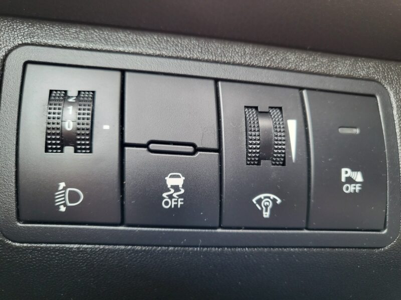 Kia Venga 1.4 90 KM Panorama Klimatronik Opłaty Z Niemiec ASO Zapraszamy !!!