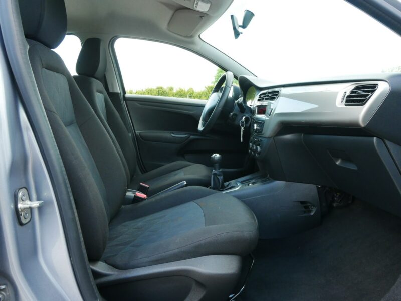 Citroen C-Elysée 1.2 82KM -Nowy rozrząd -Zadbany -Zobacz II (2012-)