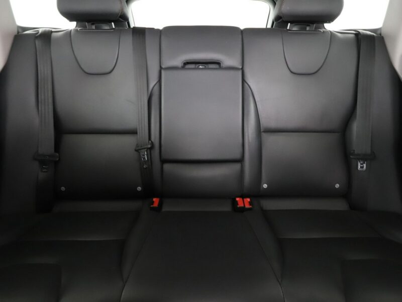 Volvo XC 60 Automat Summum 2WD Podgrzewane fotele Navi Czujniki parkowania I (2008-2017)