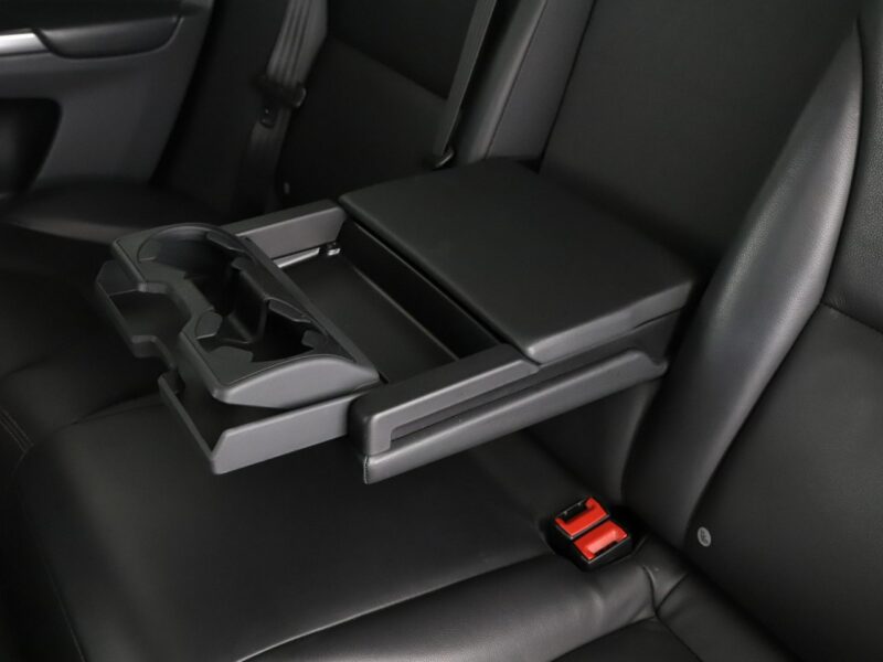 Volvo XC 60 Automat Summum 2WD Podgrzewane fotele Navi Czujniki parkowania I (2008-2017)