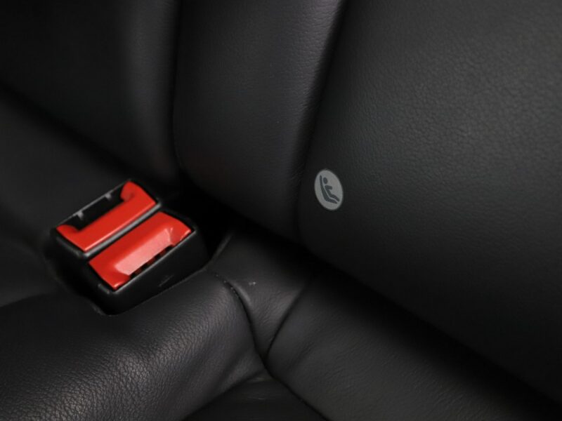 Volvo XC 60 Automat Summum 2WD Podgrzewane fotele Navi Czujniki parkowania I (2008-2017)
