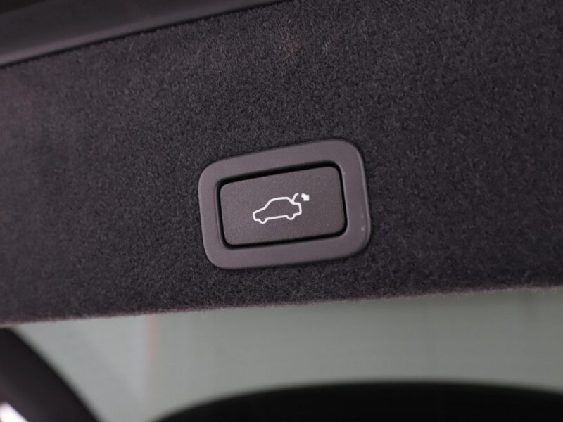 Volvo XC 60 Automat Summum 2WD Podgrzewane fotele Navi Czujniki parkowania I (2008-2017)