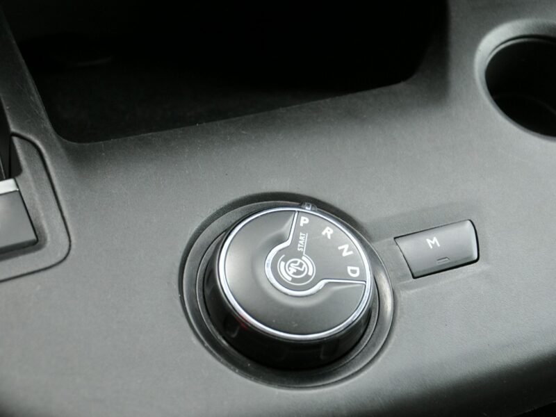 Citroen Berlingo XL 1,5BlueHDI 130KM Automat/Serwis/Ledy/AndroidAuto/7osobowy III (2018-)
