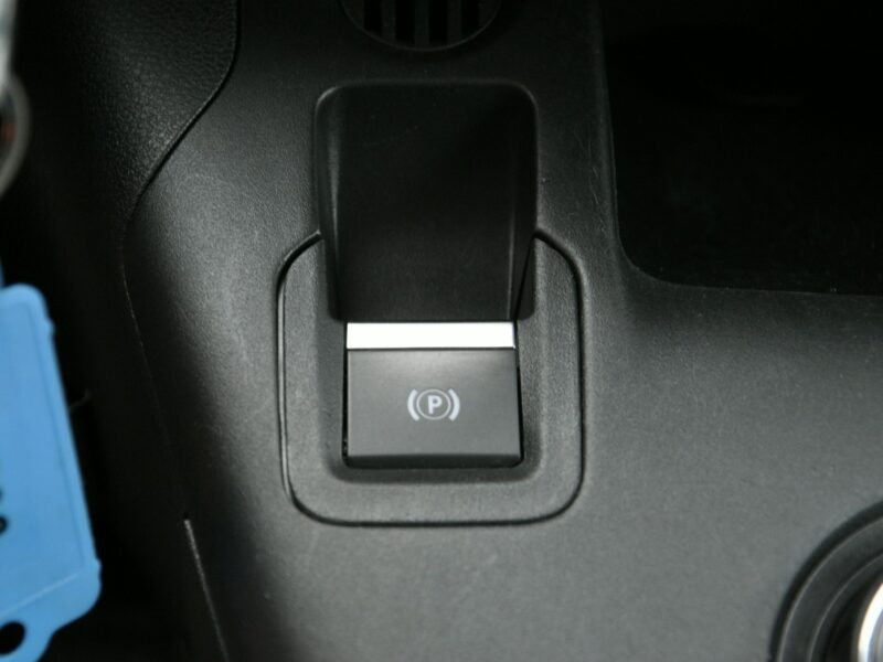 Citroen Berlingo XL 1,5BlueHDI 130KM Automat/Serwis/Ledy/AndroidAuto/7osobowy III (2018-)