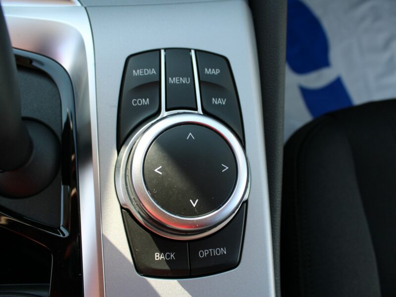 BMW 520 X-Drive Salon Polska Gwarancja G30/G31 (2017-2023)