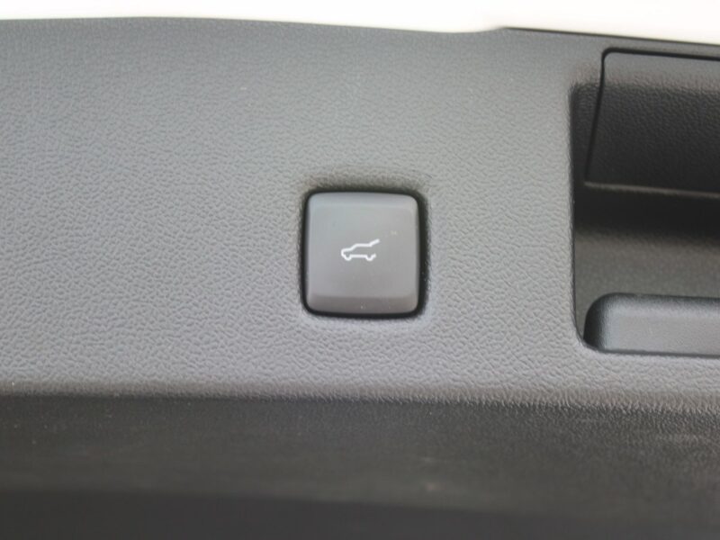 Ford Kuga Titanium X Gwarancja SalonPL Kamera III (2019-)