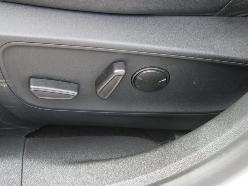 Ford Kuga Titanium X Gwarancja SalonPL Kamera III (2019-)