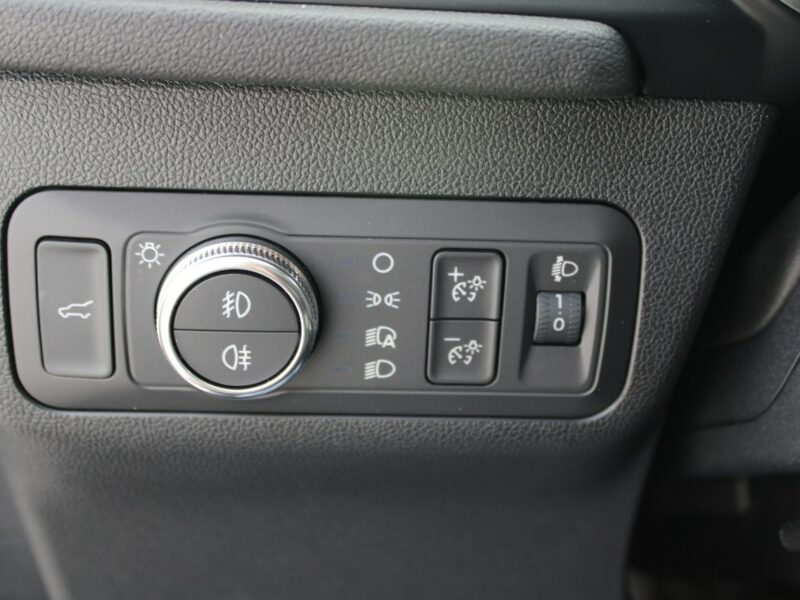 Ford Kuga Titanium X Gwarancja SalonPL Kamera III (2019-)