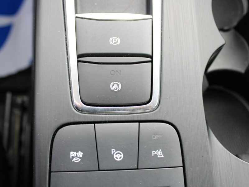 Ford Kuga Titanium X Gwarancja SalonPL Kamera III (2019-)