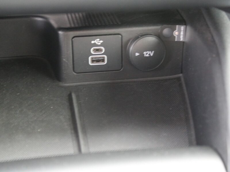 Ford Kuga Titanium X Gwarancja SalonPL Kamera III (2019-)