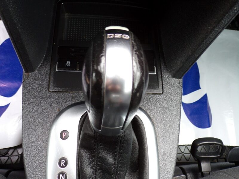 Volkswagen Touran BI Xenon /Automat /7 Osobowy /Led /2,0 '170KM II (2010-2015)