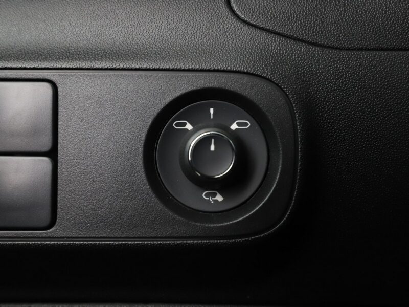 Citroen C3 Navi Czujniki parkowania Klimatyzacja Bluetooth III (2016-)