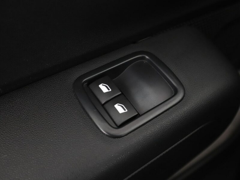 Citroen C3 Navi Czujniki parkowania Klimatyzacja Bluetooth III (2016-)