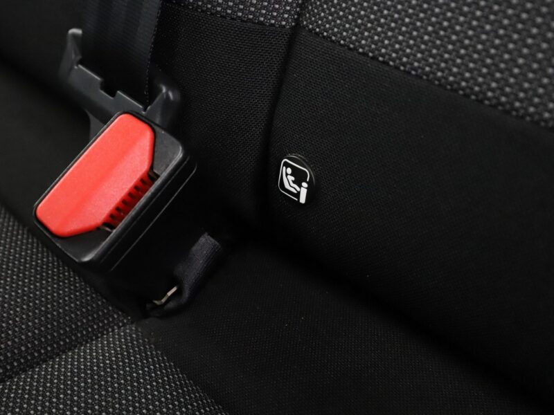 Citroen C3 Navi Czujniki parkowania Klimatyzacja Bluetooth III (2016-)