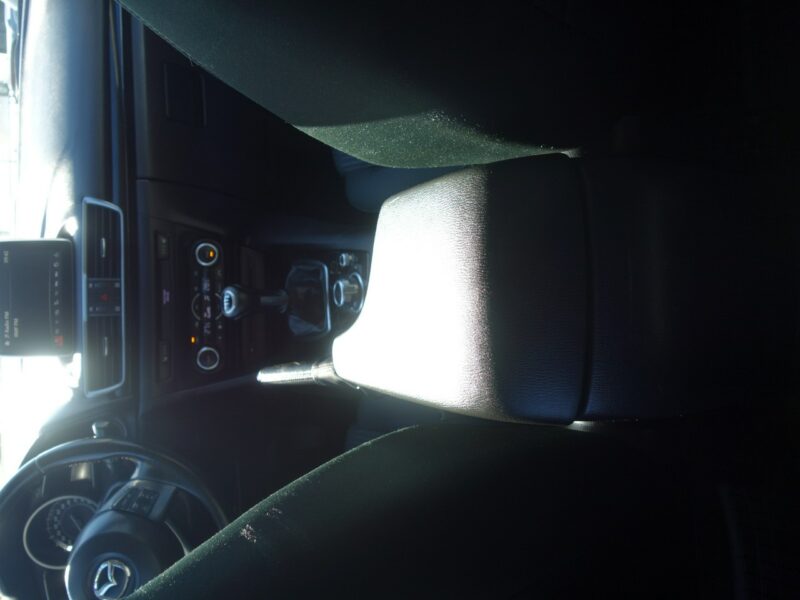 Mazda 3 Mazda 3 III (2013-)