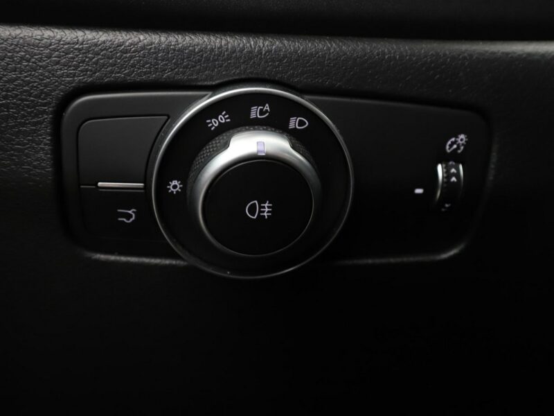 Alfa Romeo Tonale FV23% automat full LED skóra virtual cocpit navi kamery grzane fotele