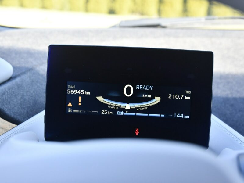 BMW i3 647Benz + Elektryk. Navi.Kam.Cofania.Tempomat.Alu.Serwis.SALON PL. I (2013-)