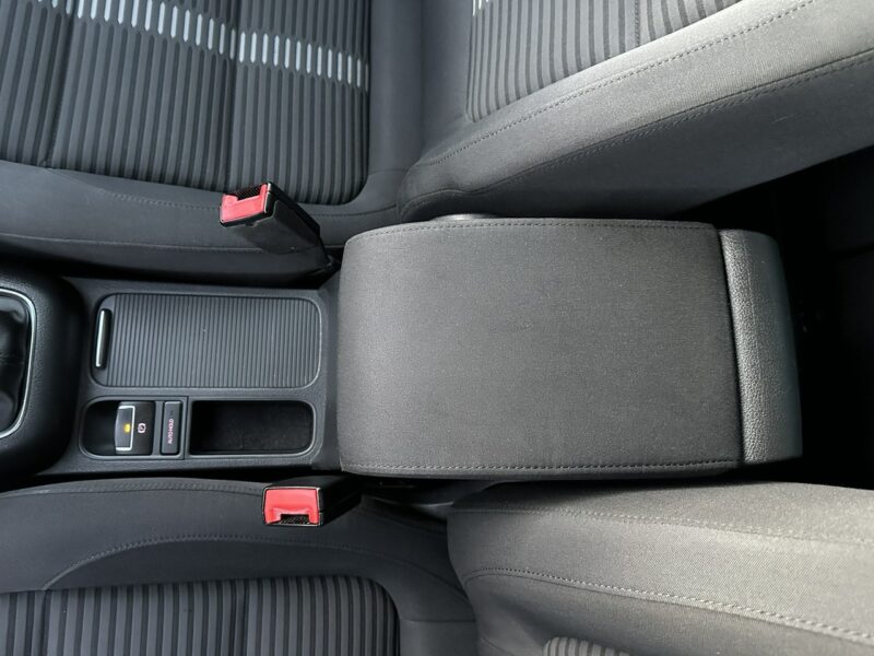 Volkswagen Tiguan Volkswagen Tiguan 2011 2.0 diesel nawigacja 2 komplety kół I (2007-2016)