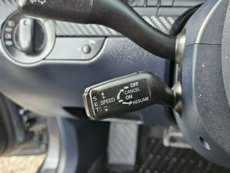 Audi A4 Opłacony Zdrowy Zadbany Automat Klima xenon 2 kmpl kół Po serwisie B7 (2004-2007)