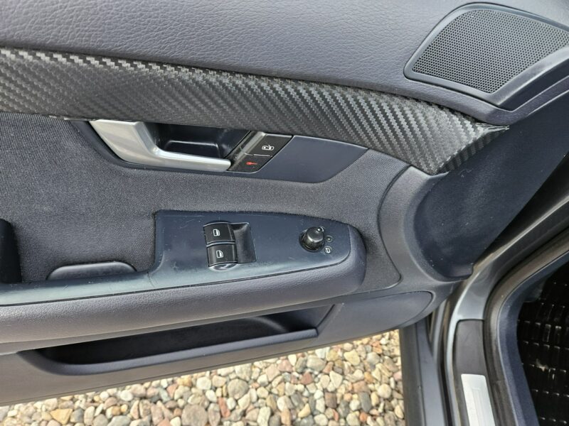 Audi A4 Opłacony Zdrowy Zadbany Automat Klima xenon 2 kmpl kół Po serwisie B7 (2004-2007)