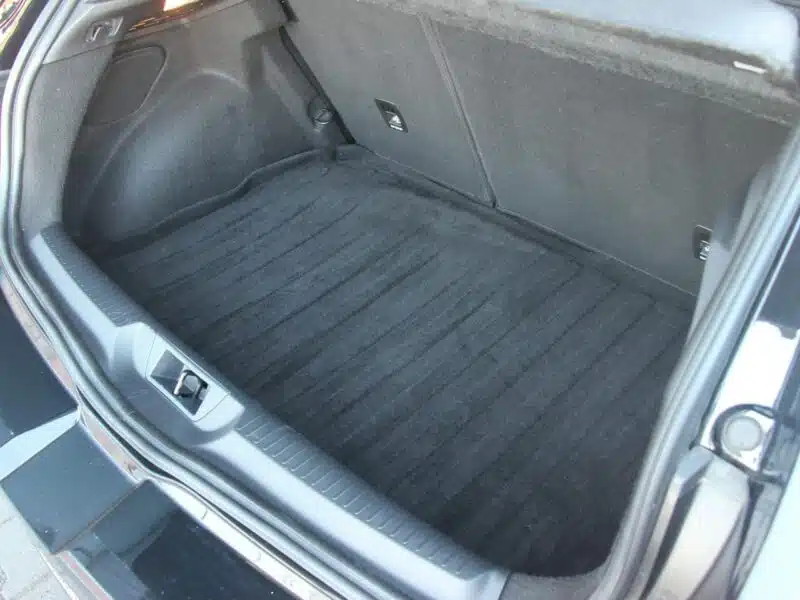 Renault Megane Aut*Navi*FullLed*Radar*AsysToru*Pdc*Kamera*PółSkóra*MultiSense*GwarVGS IV (2016-)