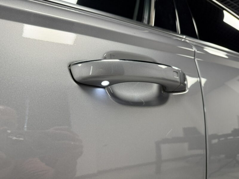 Audi A6 1.8TFSi 190PS DSG*ULTRA*Lift*Sedan*Klima 4 strefy*SPORTLINE*NIEMIEC C7 (2011-)