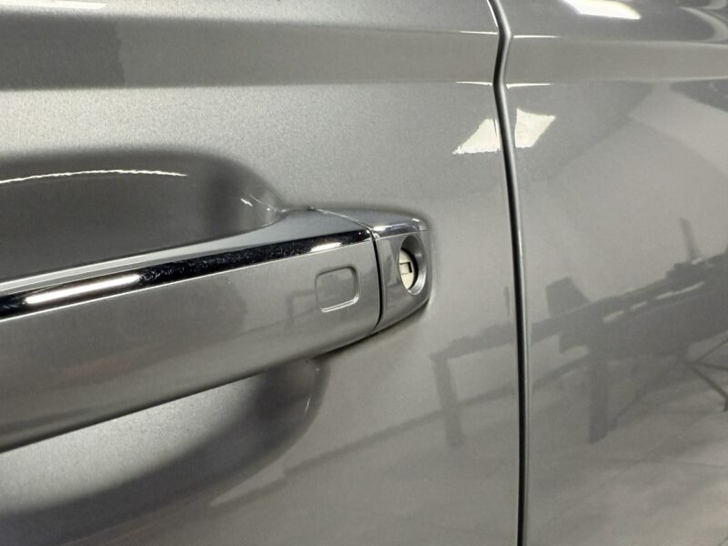 Audi A6 1.8TFSi 190PS DSG*ULTRA*Lift*Sedan*Klima 4 strefy*SPORTLINE*NIEMIEC C7 (2011-)