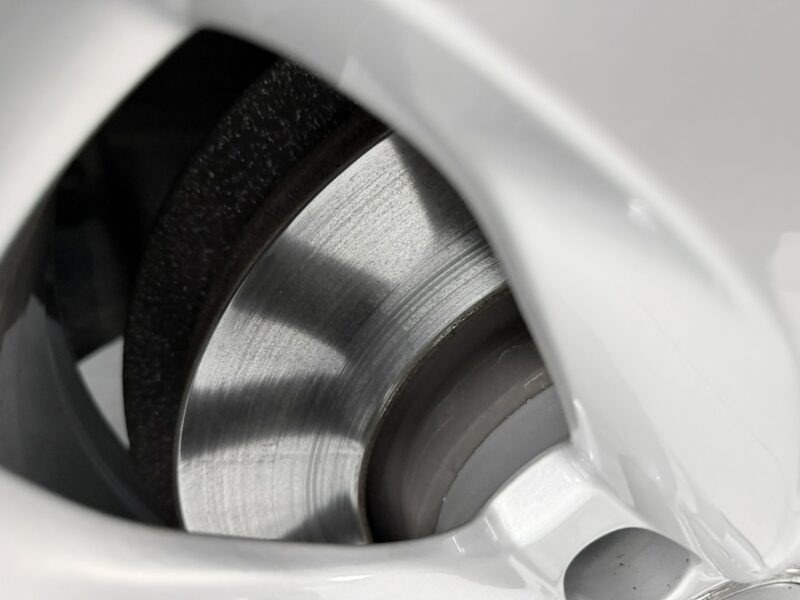 Audi A6 1.8TFSi 190PS DSG*ULTRA*Lift*Sedan*Klima 4 strefy*SPORTLINE*NIEMIEC C7 (2011-)