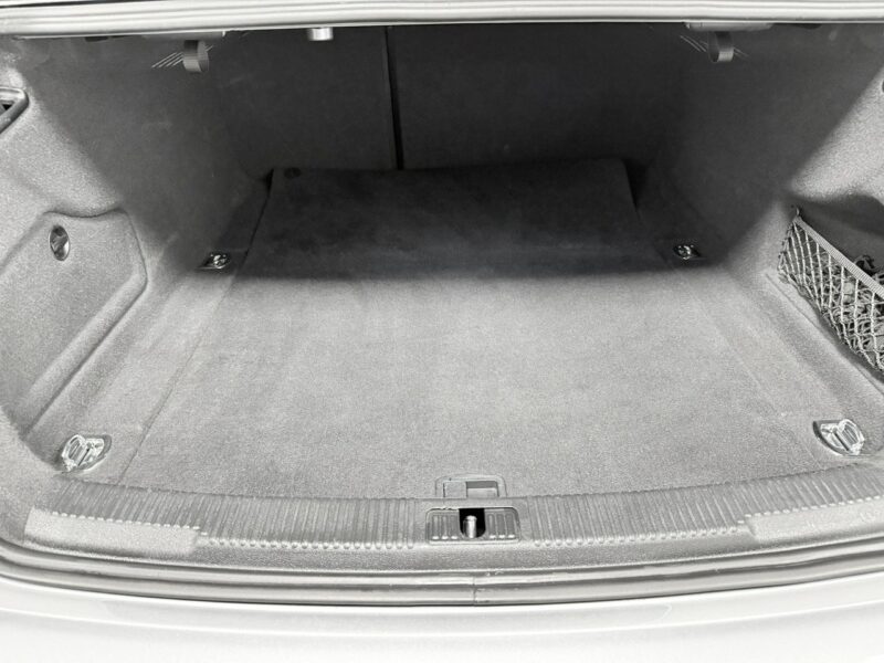 Audi A6 1.8TFSi 190PS DSG*ULTRA*Lift*Sedan*Klima 4 strefy*SPORTLINE*NIEMIEC C7 (2011-)