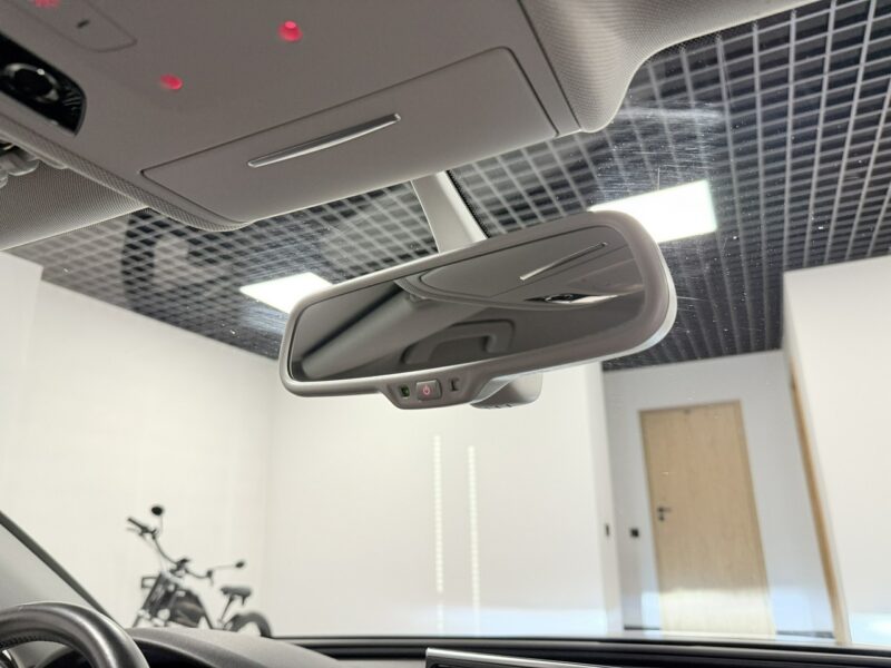 Audi A6 1.8TFSi 190PS DSG*ULTRA*Lift*Sedan*Klima 4 strefy*SPORTLINE*NIEMIEC C7 (2011-)