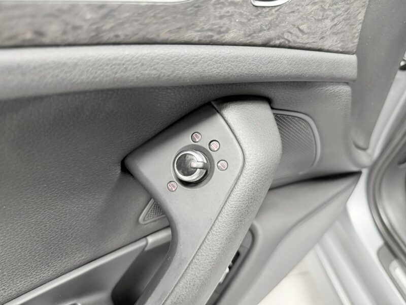 Audi A6 1.8TFSi 190PS DSG*ULTRA*Lift*Sedan*Klima 4 strefy*SPORTLINE*NIEMIEC C7 (2011-)