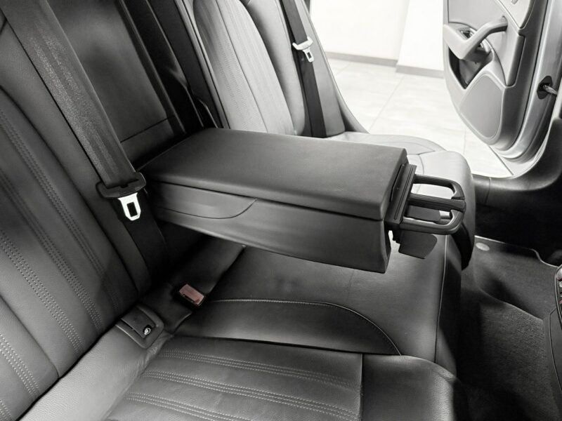 Audi A6 1.8TFSi 190PS DSG*ULTRA*Lift*Sedan*Klima 4 strefy*SPORTLINE*NIEMIEC C7 (2011-)