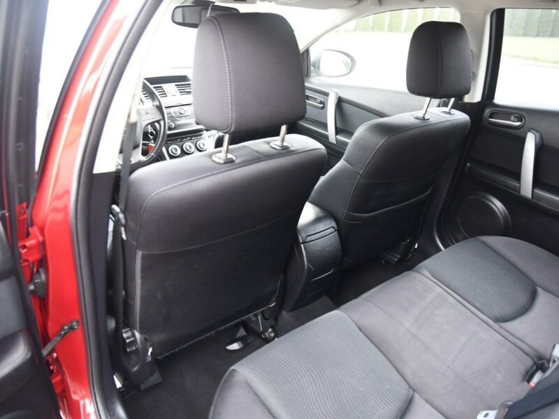 Audi A4 2.0TDI(150KM)*Lift*Xenon*Led*Duża Navi*Welur*Chrom*El.Klapa*Alu18"ASO B9 (2015-)