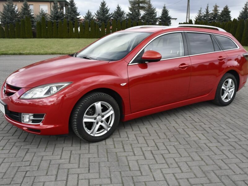 Audi A4 2.0TDI(150KM)*Lift*Xenon*Led*Duża Navi*Welur*Chrom*El.Klapa*Alu18"ASO B9 (2015-)