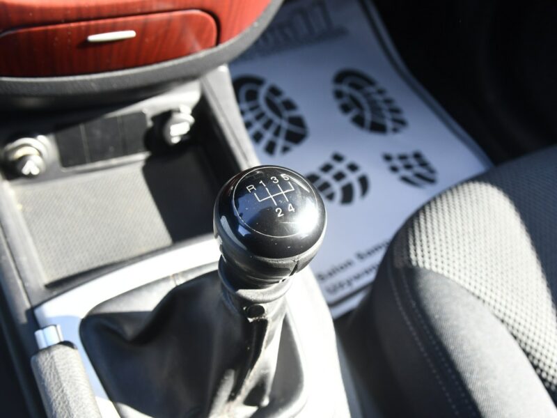 Hyundai Santa Fe 2,2CRDI DUDKI11 Manual.Klimatr 2 str. Parktronic.kredyt.OKAZJA II (2006-2012)