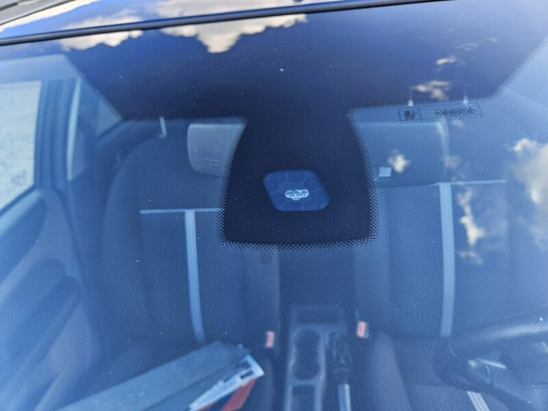 Ford Focus Opłacony Zdrowy Zadbany Serwisowany LIFT 2 Kmp Kół Po Serwisie Mk2 (2004-2011)