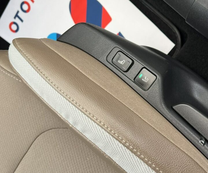 Citroen DS4 2.0 Diesel-202 tyś przebieg * 2013r. * Gwarancja w cenie I Automi-x PL