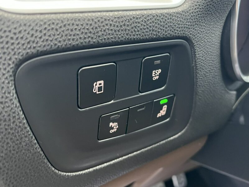 Citroen DS4 2.0 Diesel-202 tyś przebieg * 2013r. * Gwarancja w cenie I Automi-x PL