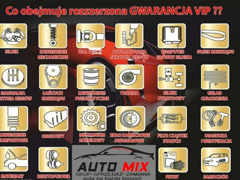 Citroen DS4 2.0 Diesel-202 tyś przebieg * 2013r. * Gwarancja w cenie I Automi-x PL